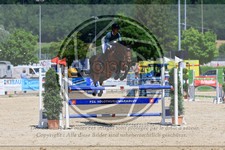 ref. photo 3687464