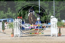 ref. photo 3687476