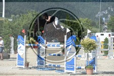 ref. photo 3687482