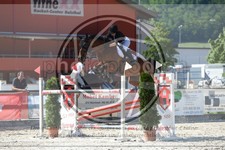 ref. photo 3687488