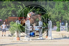 ref. photo 3687489