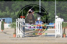 ref. photo 3687490