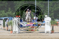 ref. photo 3687493