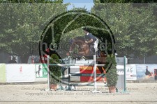 ref. photo 3687500