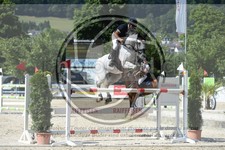 ref. photo 3687513