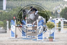 ref. photo 3687517