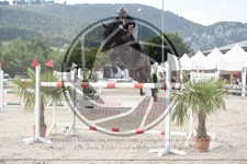 ref. photo 3687521