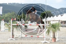 ref. photo 3687524