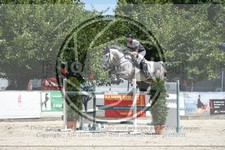 ref. photo 3687530