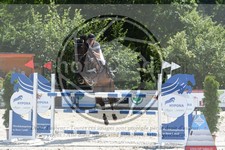 ref. photo 3687531