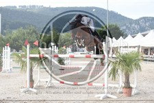 ref. photo 3687560