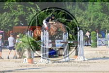 ref. photo 3687561