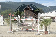 ref. photo 3687577