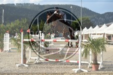 ref. photo 3687580