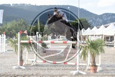 ref. photo 3687583