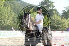 ref. photo 3687589