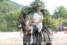 ref. photo 3687600