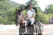 ref. photo 3687601