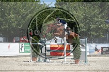 ref. photo 3687608