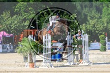 ref. photo 3687633