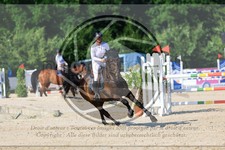 ref. photo 3687635