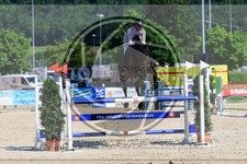 ref. photo 3687640