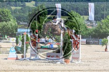 ref. photo 3687641