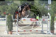 ref. photo 3687644