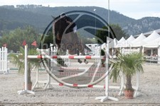 ref. photo 3687646