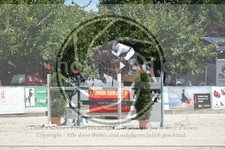 ref. photo 3687649