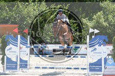 ref. photo 3687650
