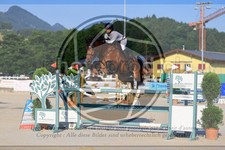 ref. photo 3687660