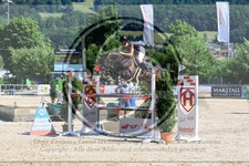 ref. photo 3687666