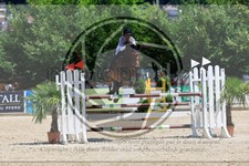 ref. photo 3687671