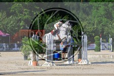 ref. photo 3687680