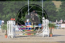 ref. photo 3687690