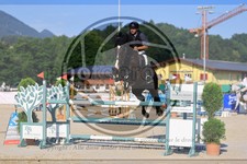 ref. photo 3687691