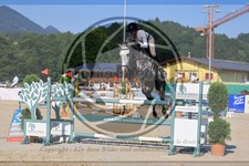 ref. photo 3687699