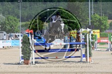 ref. photo 3687700