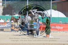 ref. photo 3687702