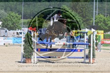 ref. photo 3687705