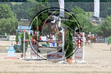 ref. photo 3687706