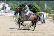 ref. photo 3687707