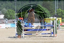 ref. photo 3687725