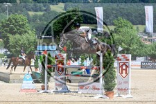 ref. photo 3687730