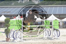 ref. photo 3687735