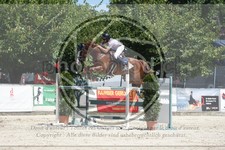 ref. photo 3687739