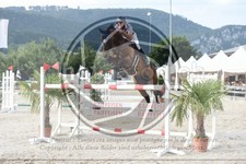 ref. photo 3687754