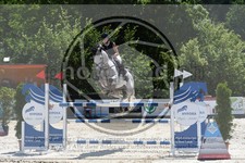 ref. photo 3687765