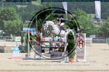ref. photo 3687770